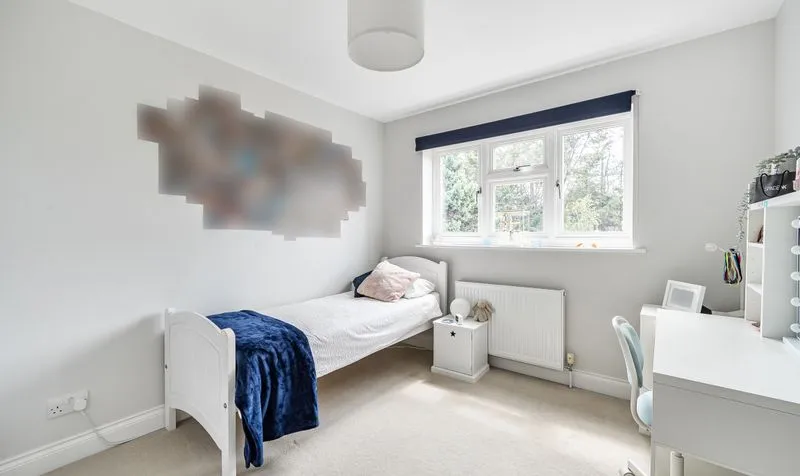 Petters Road, Ashtead, KT21, photo 17