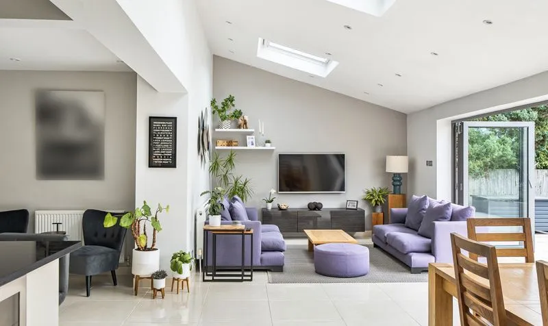 Petters Road, Ashtead, KT21, photo 4