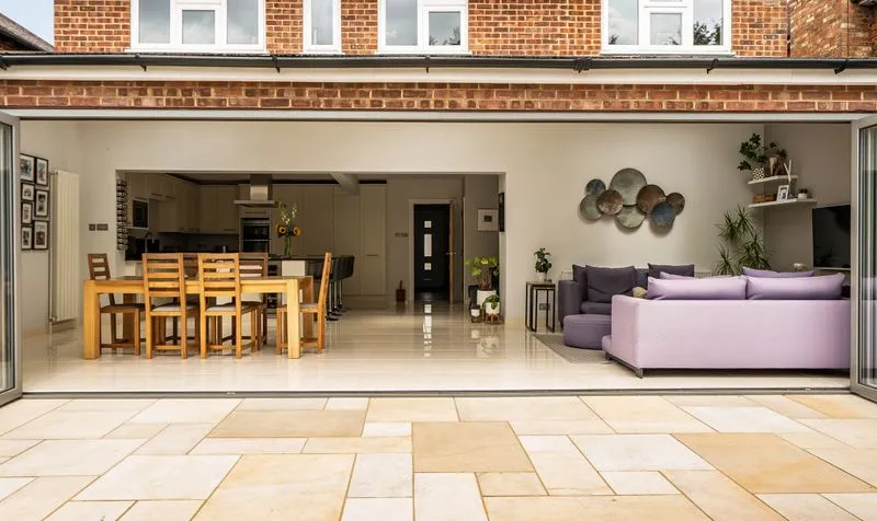 Petters Road, Ashtead, KT21, photo 11