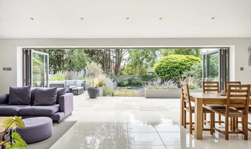 Petters Road, Ashtead, KT21, photo 9