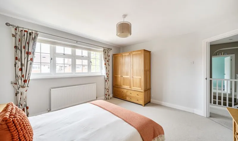 Petters Road, Ashtead, KT21, photo 20
