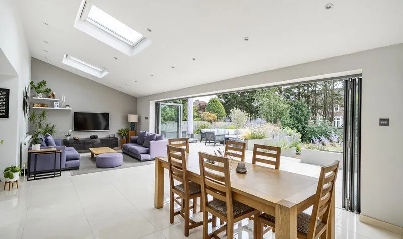Petters Road, Ashtead, KT21, photo 6