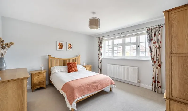 Petters Road, Ashtead, KT21, photo 19