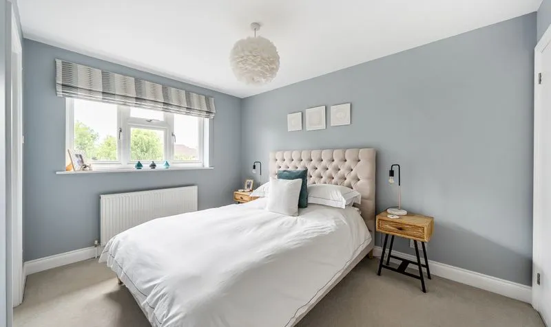 Petters Road, Ashtead, KT21, photo 14