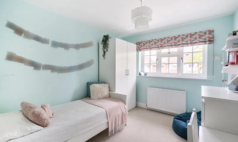 Petters Road, Ashtead, KT21, photo 18