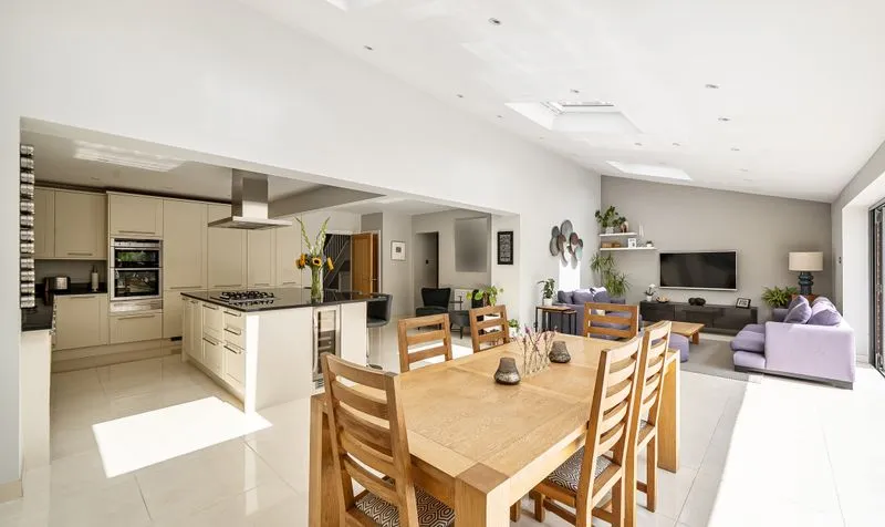 Petters Road, Ashtead, KT21, photo 7