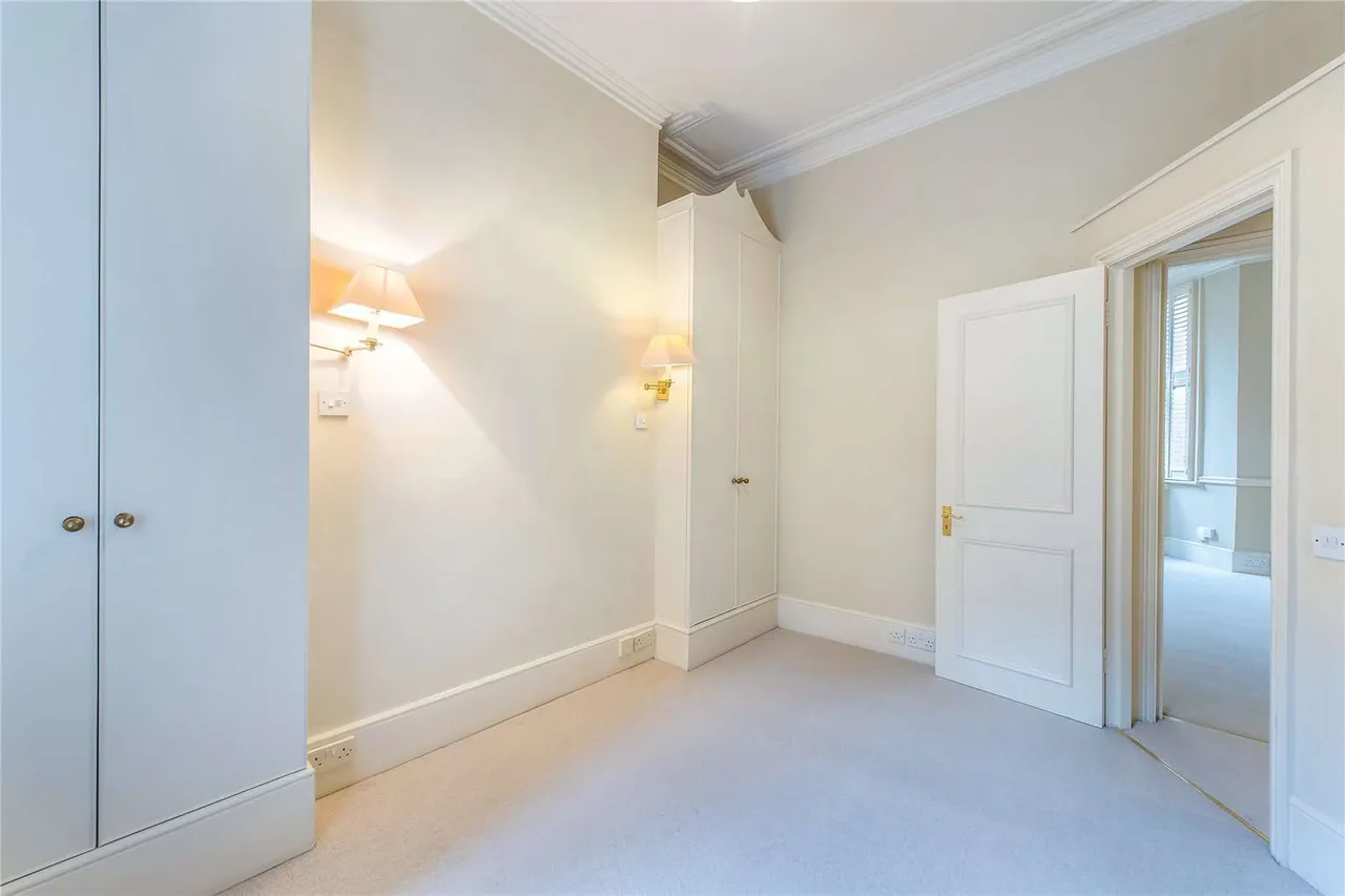 Redesdale Street, Chelsea, SW3, photo 8