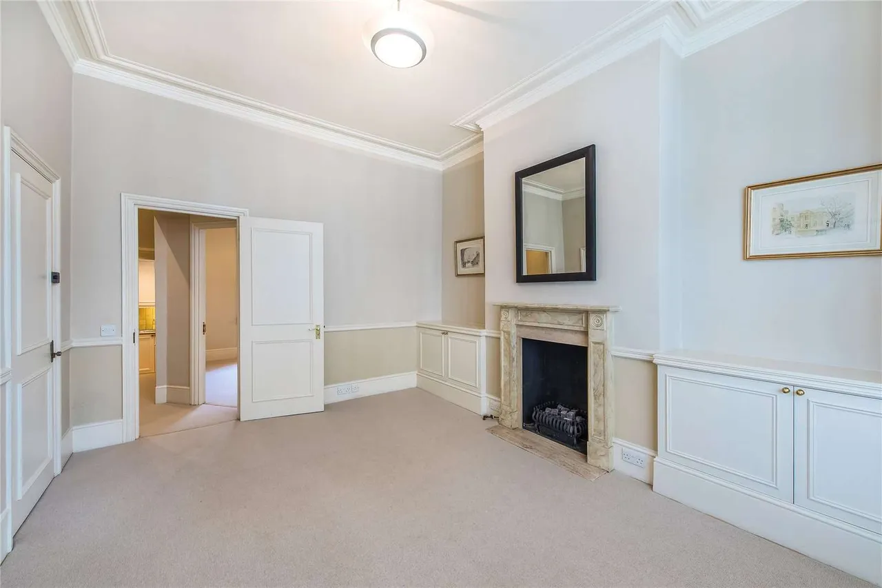 Redesdale Street, Chelsea, SW3, photo 6