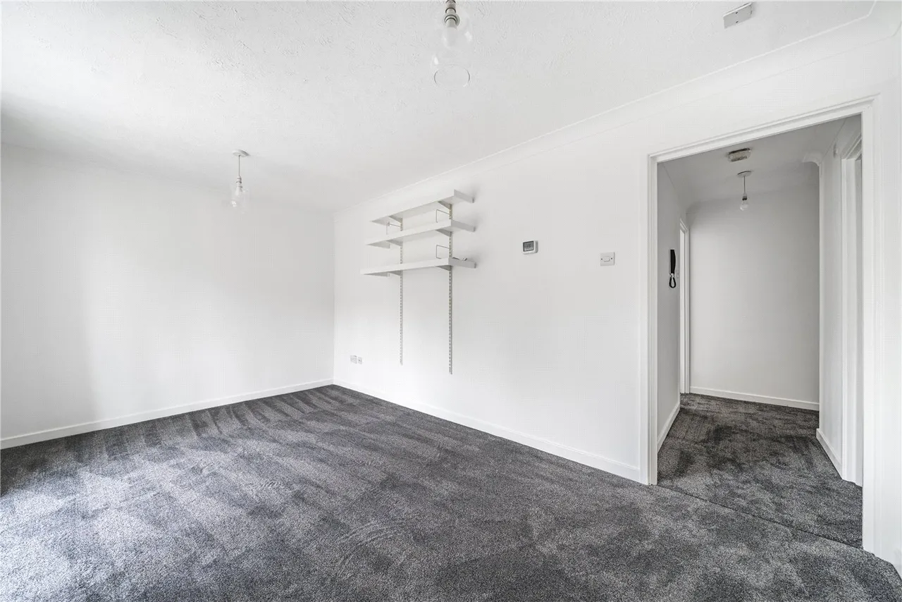 Wellington Way, London, E3, photo 18