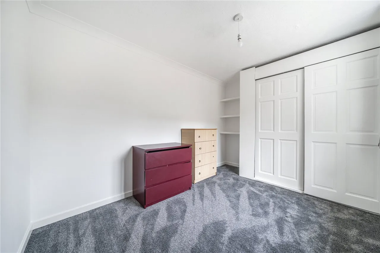 Wellington Way, London, E3, photo 19
