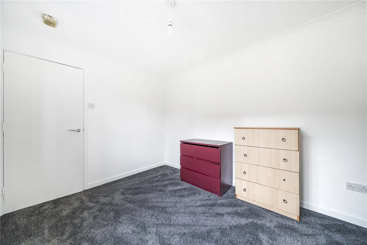 Wellington Way, London, E3, photo 16