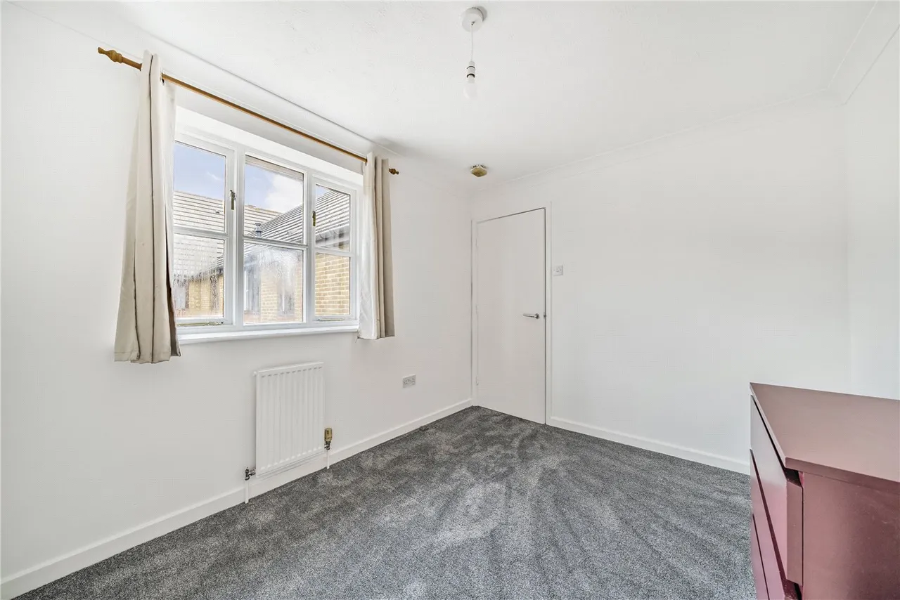 Wellington Way, London, E3, photo 14