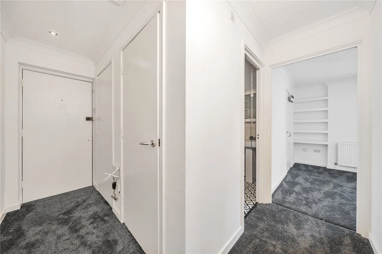Wellington Way, London, E3, photo 12