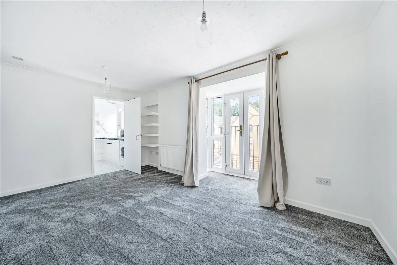 Wellington Way, London, E3, photo 5