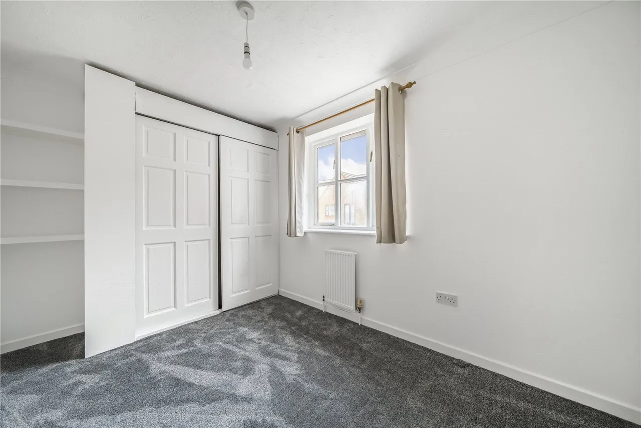 Wellington Way, London, E3, photo 15