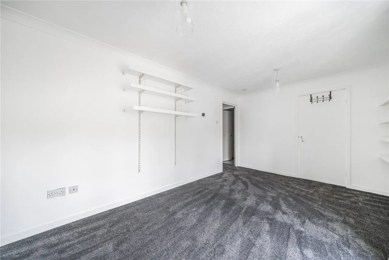 Wellington Way, London, E3, photo 17