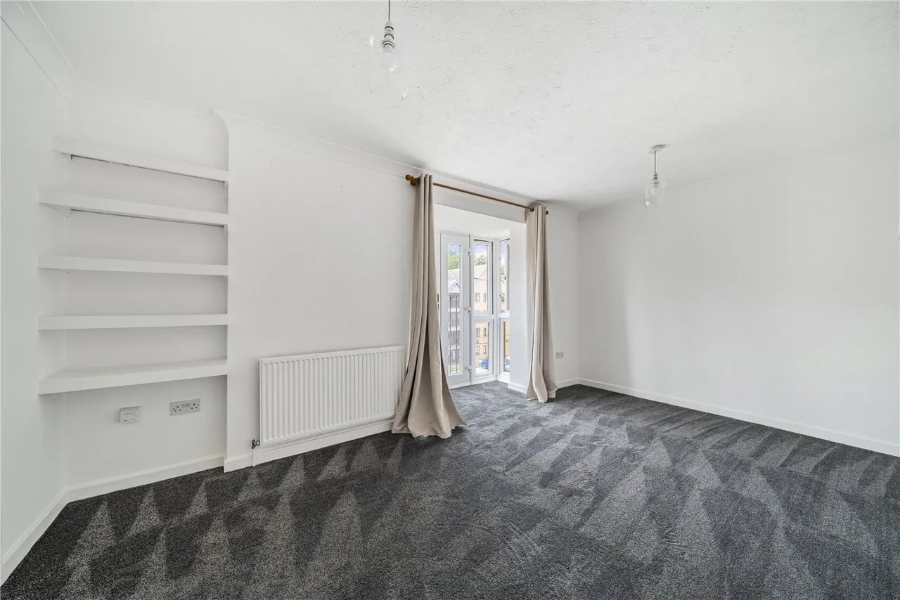Wellington Way, London, E3, photo 3
