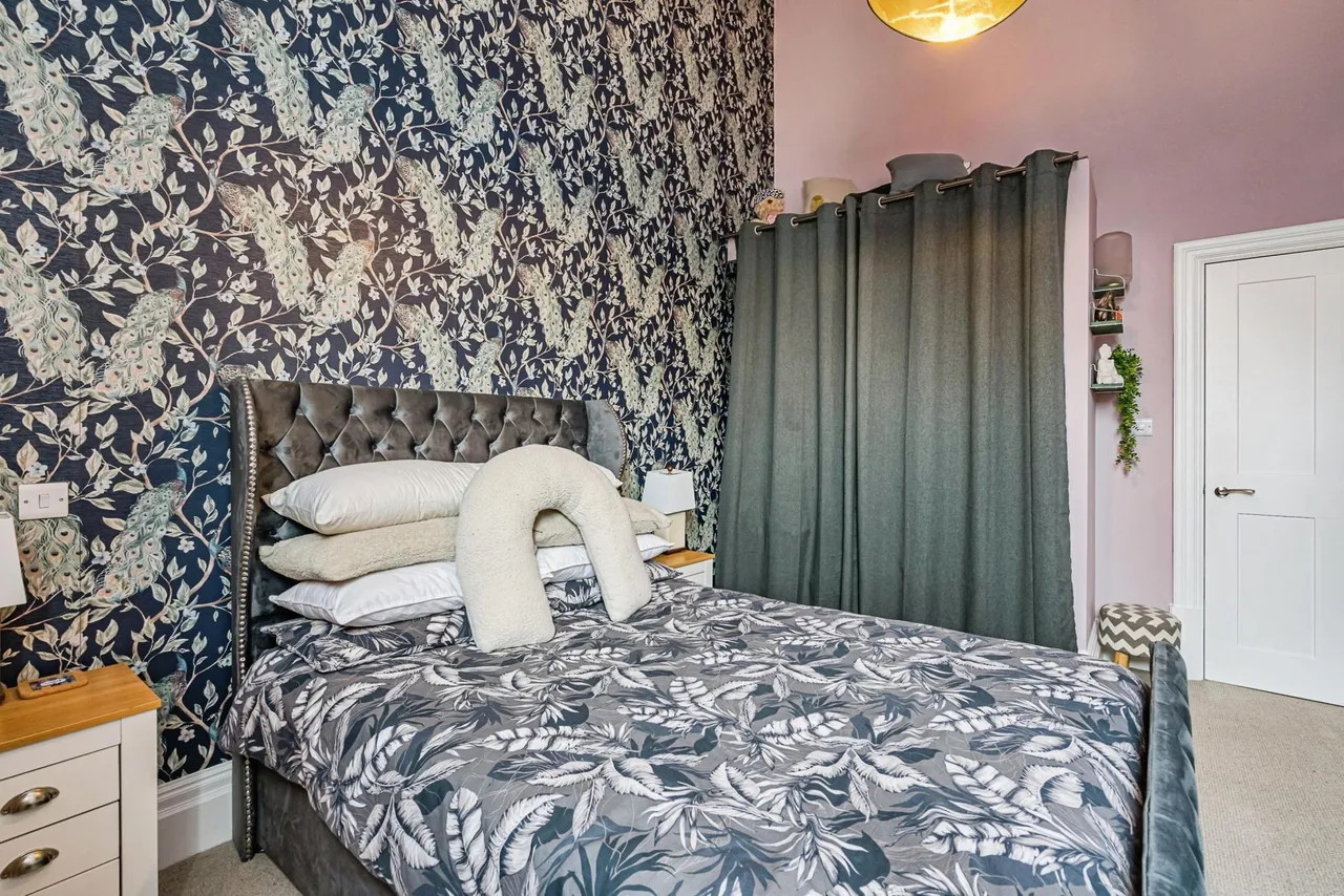 Hagley Road, Stourbridge, DY8, photo 11