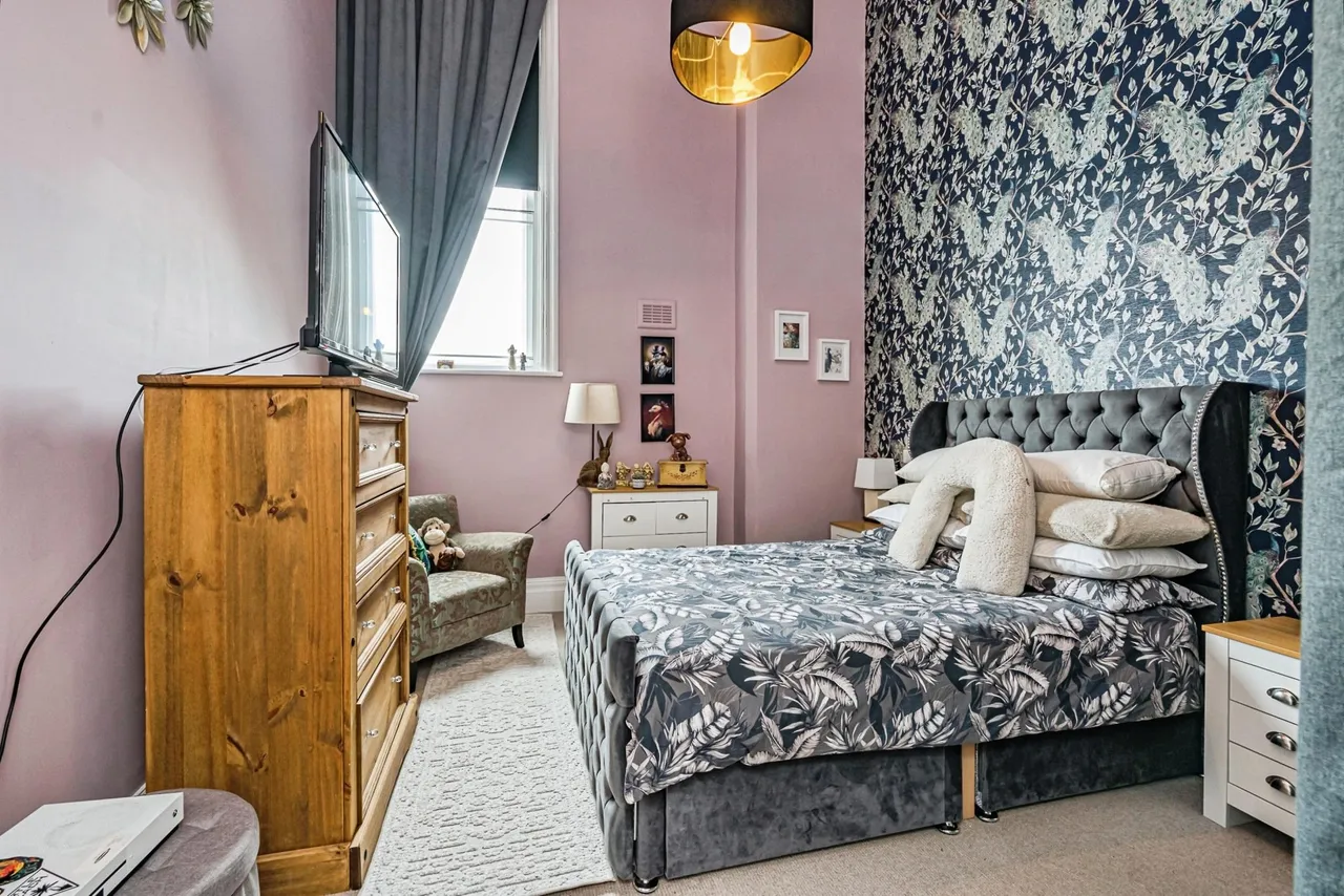 Hagley Road, Stourbridge, DY8, photo 12
