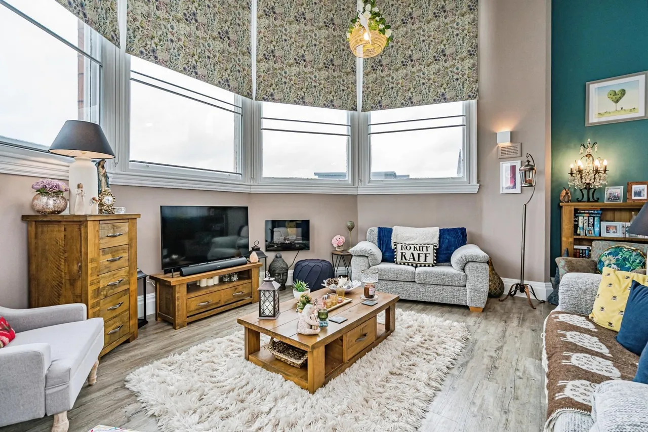 Hagley Road, Stourbridge, DY8, photo 8