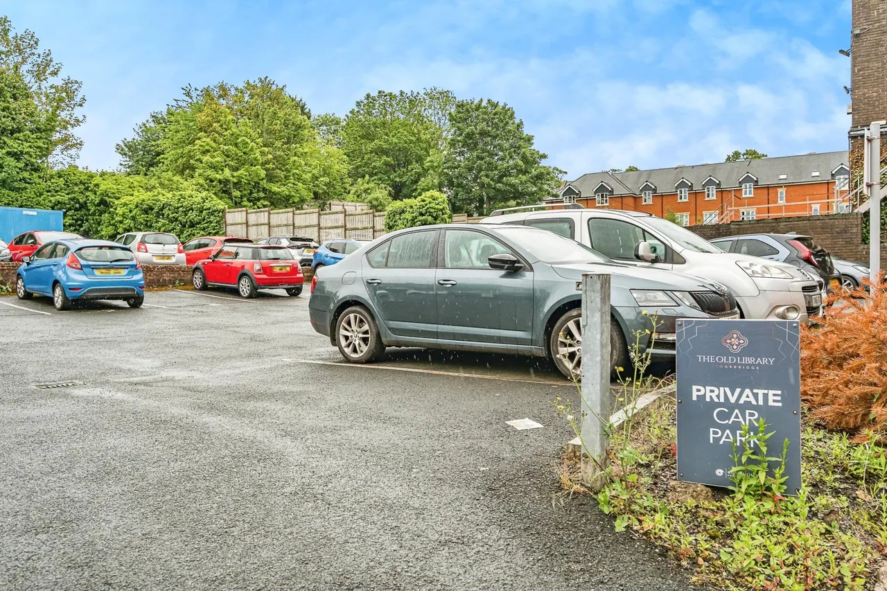 Hagley Road, Stourbridge, DY8, photo 15