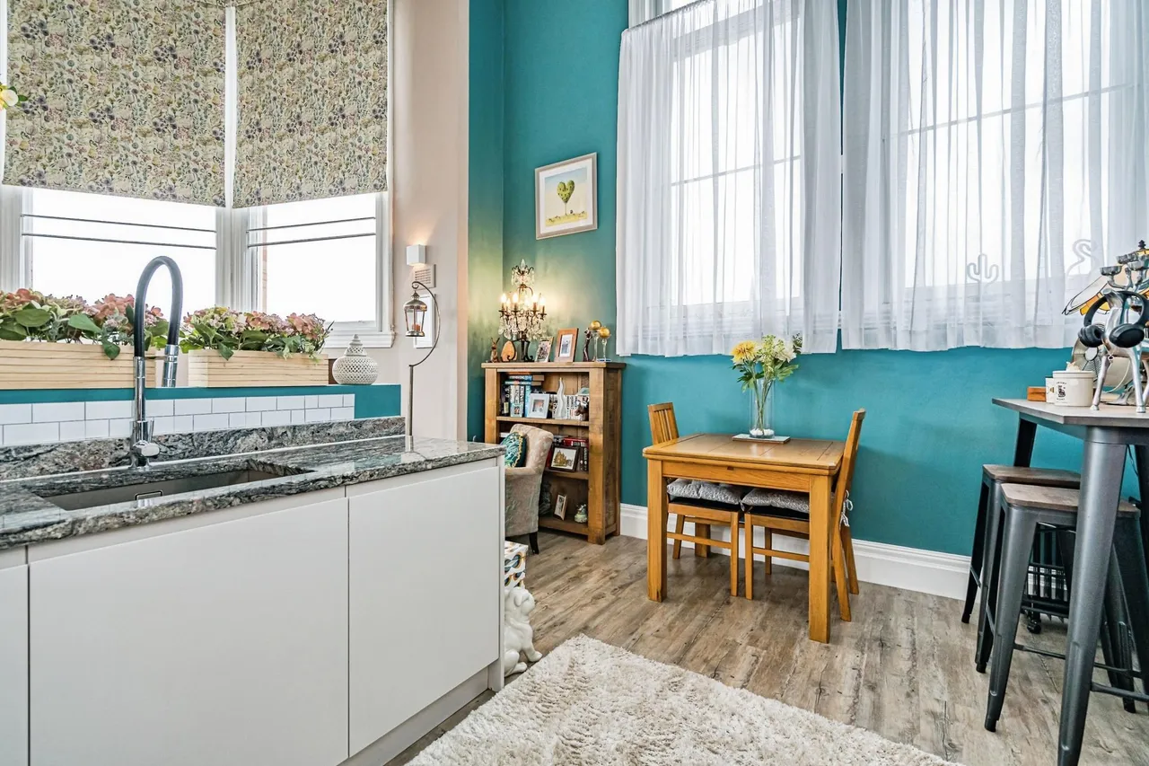 Hagley Road, Stourbridge, DY8, photo 6