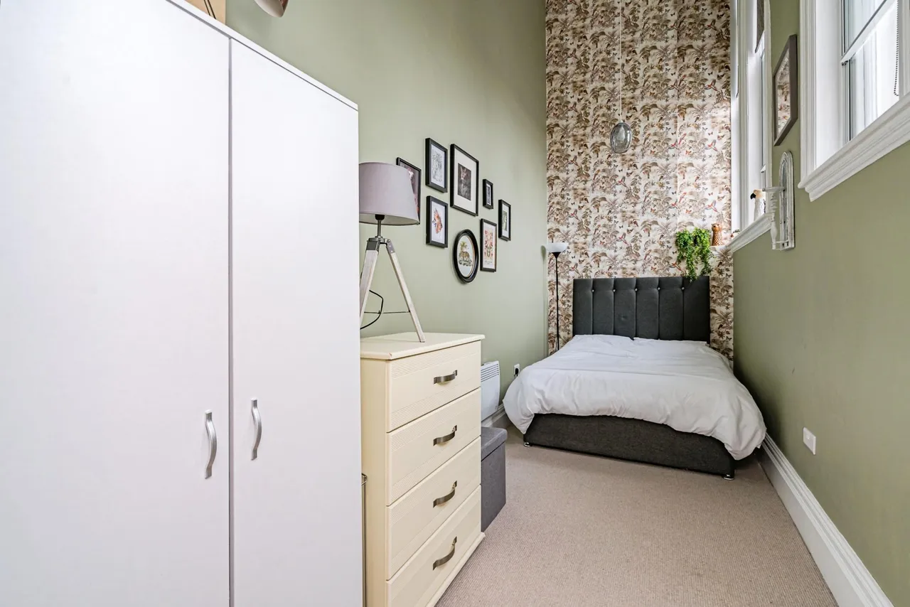 Hagley Road, Stourbridge, DY8, photo 13