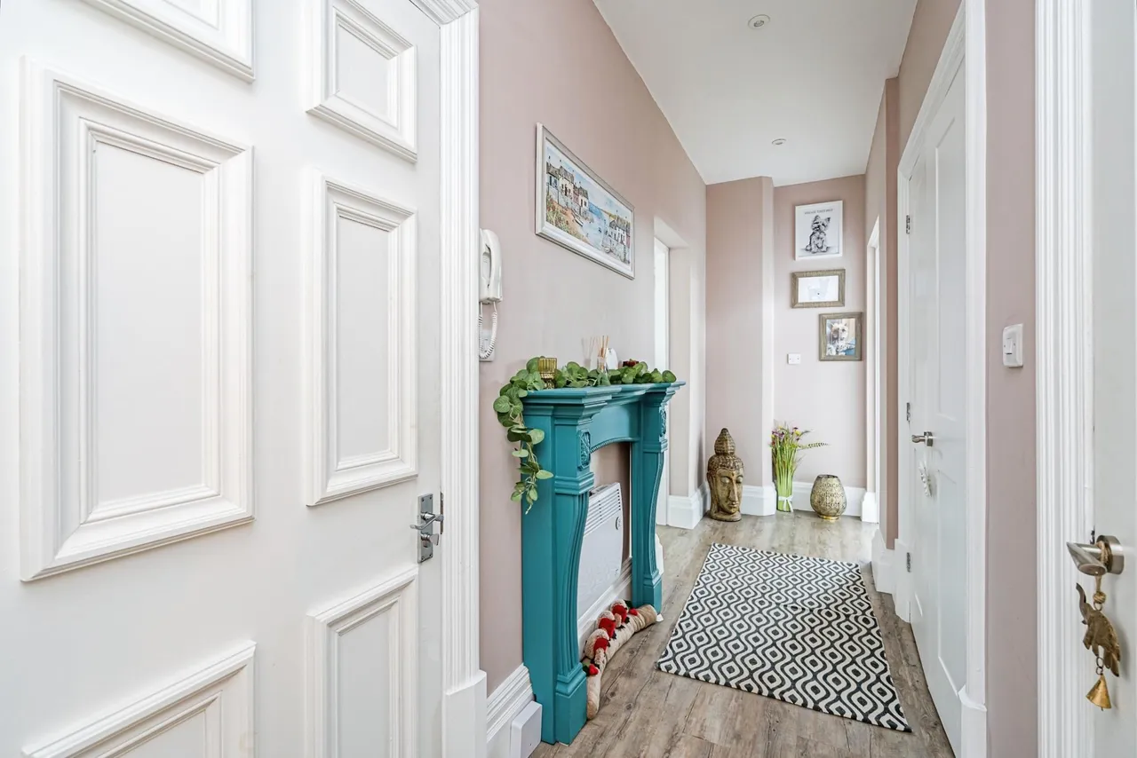 Hagley Road, Stourbridge, DY8, photo 10