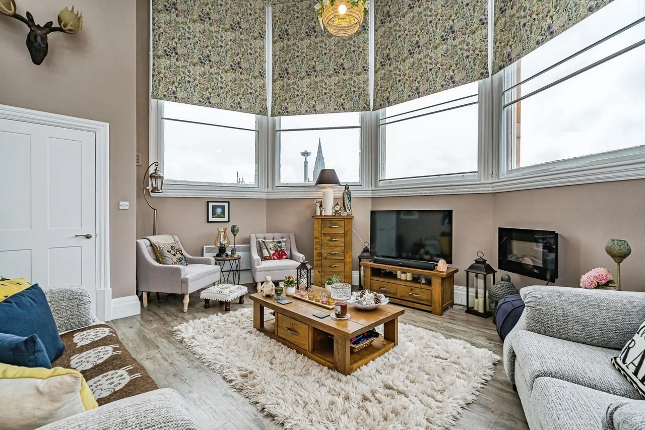 Hagley Road, Stourbridge, DY8, photo 7