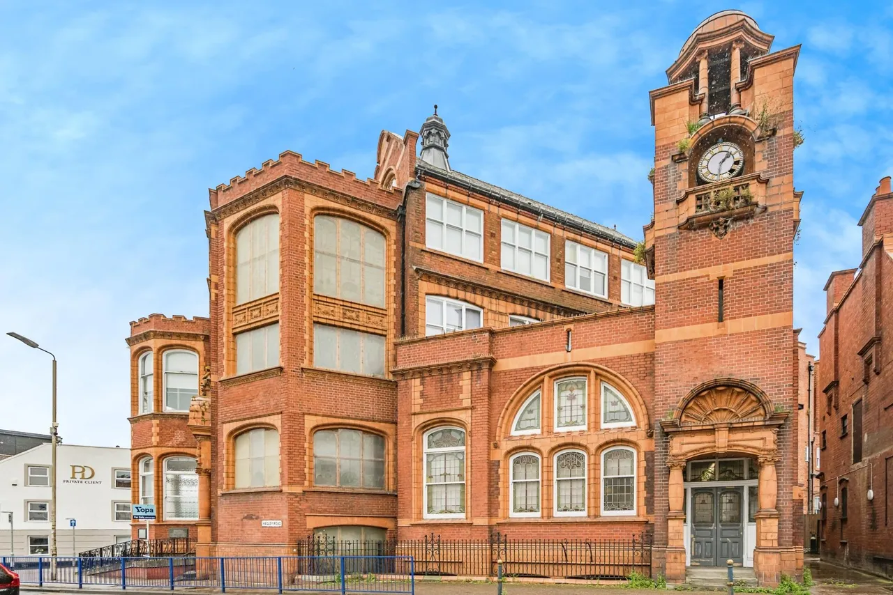 Hagley Road, Stourbridge, DY8, photo 16