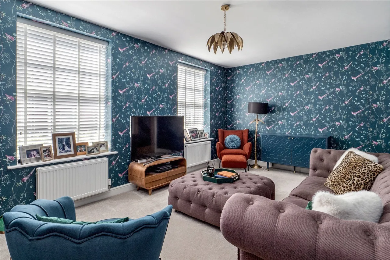 Eagles Road, Alderley Park, SK10, photo 14