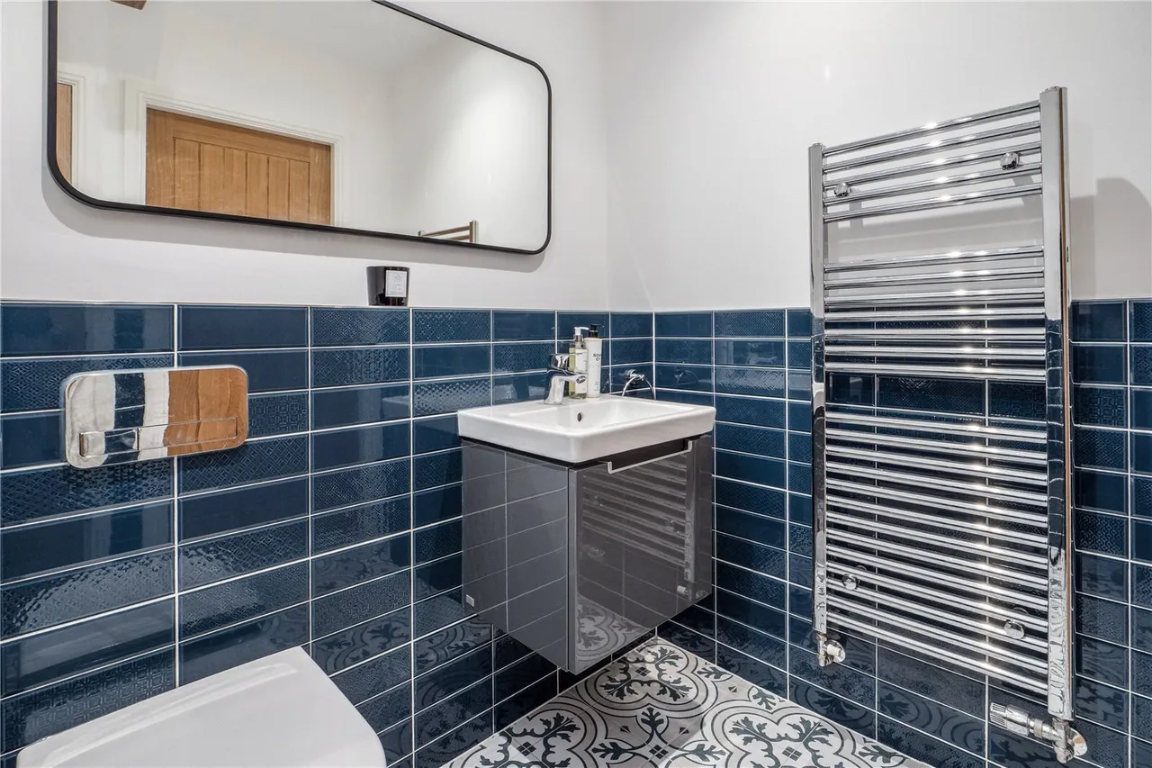 Eagles Road, Alderley Park, SK10, photo 17