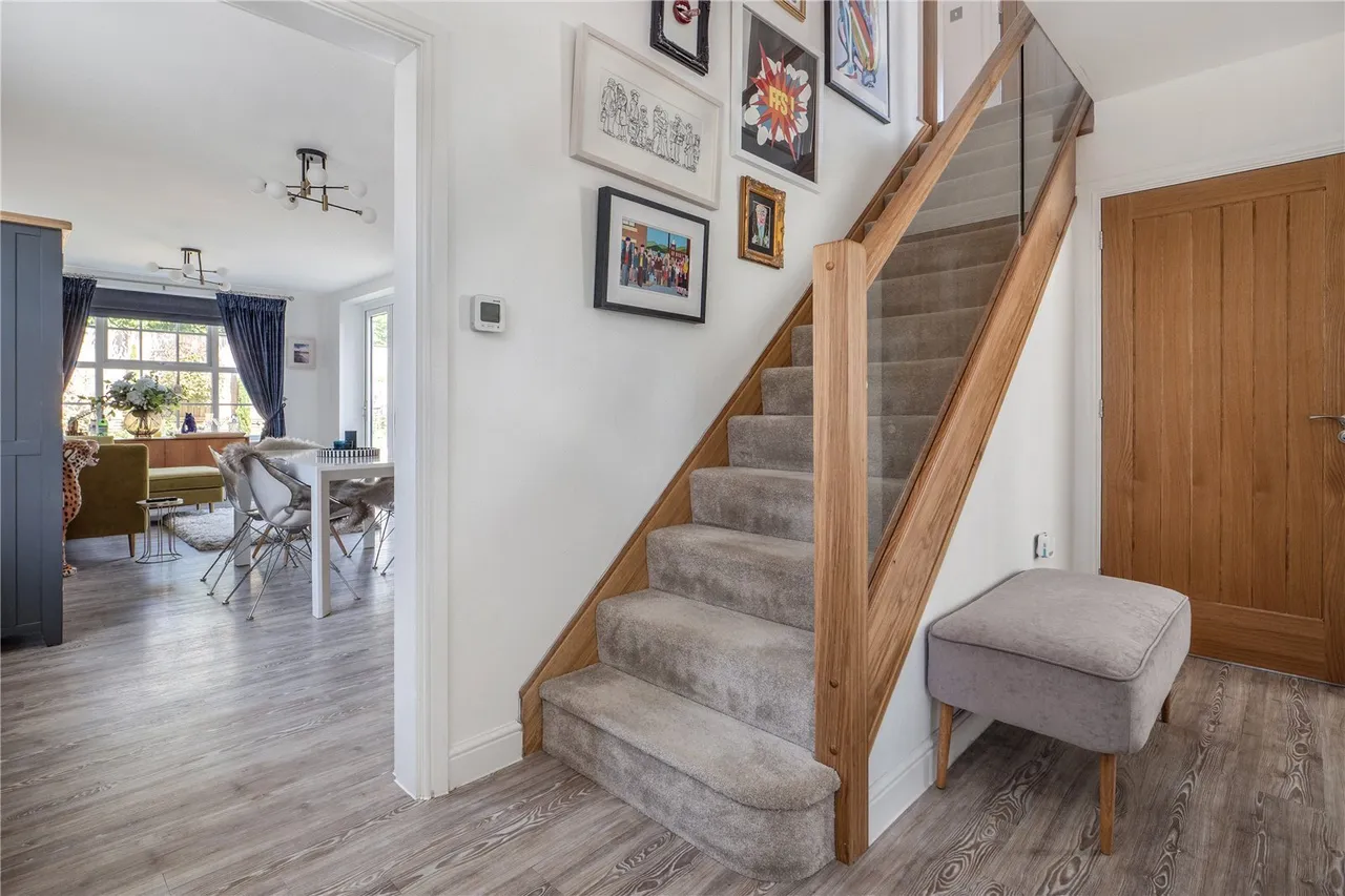 Eagles Road, Alderley Park, SK10, photo 4