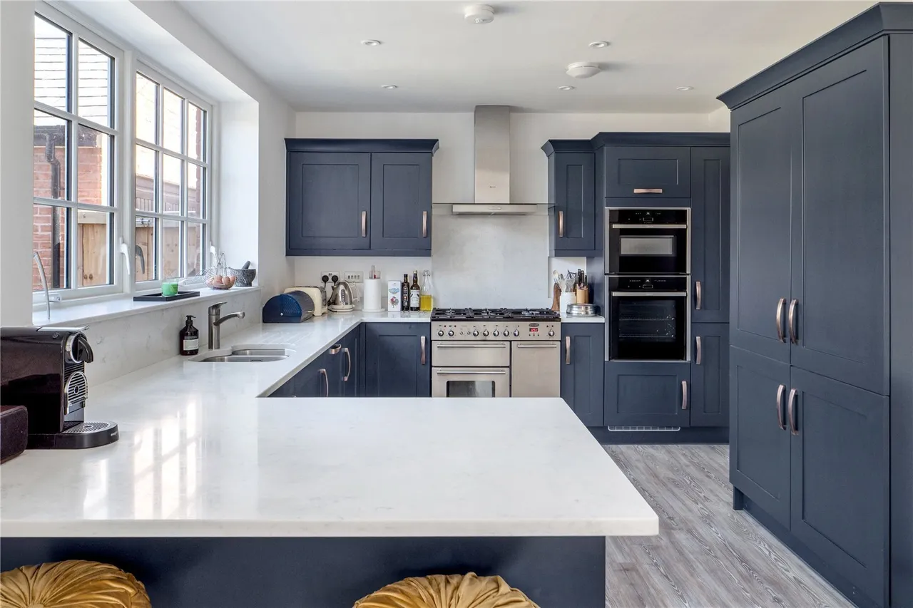 Eagles Road, Alderley Park, SK10, photo 11