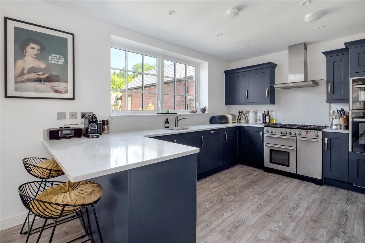 Eagles Road, Alderley Park, SK10, photo 12
