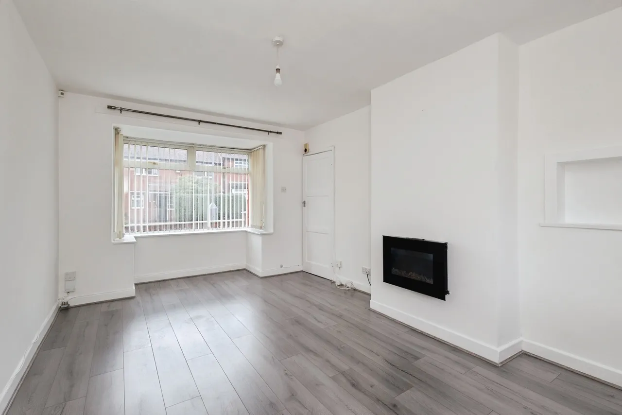 Fir Road, Denton, Manchester, Greater Manchester, M34, photo 3
