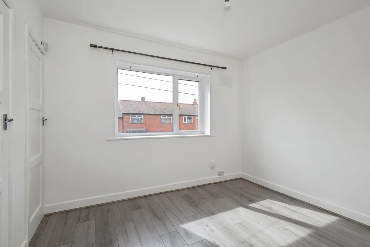 Fir Road, Denton, Manchester, Greater Manchester, M34, photo 12