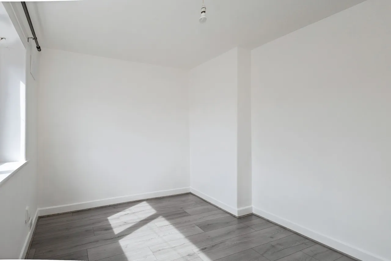 Fir Road, Denton, Manchester, Greater Manchester, M34, photo 11