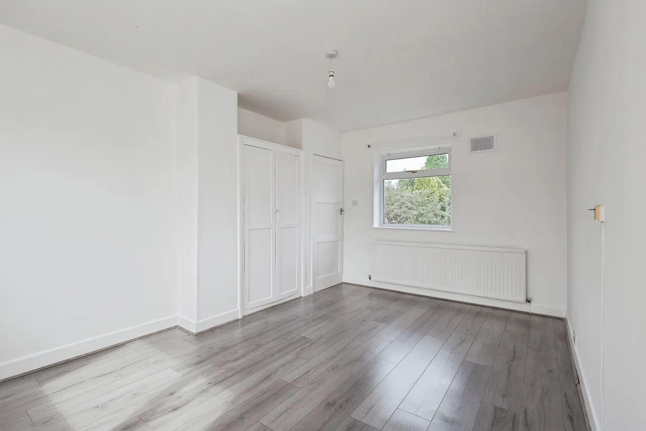 Fir Road, Denton, Manchester, Greater Manchester, M34, photo 9