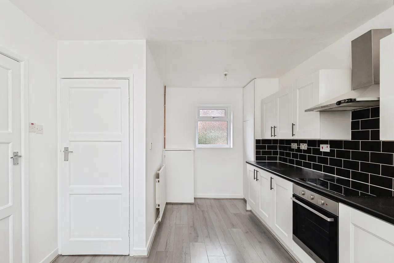 Fir Road, Denton, Manchester, Greater Manchester, M34, photo 7