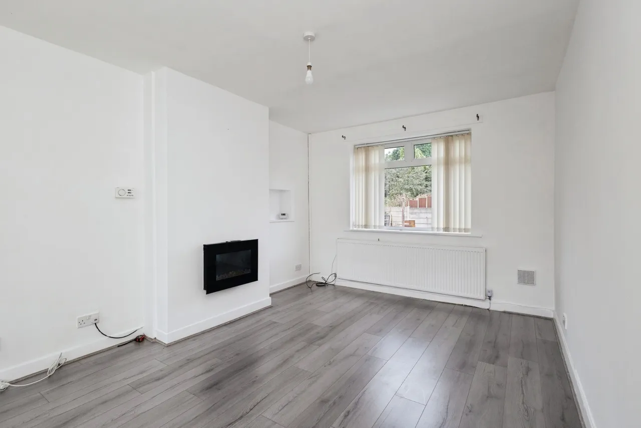 Fir Road, Denton, Manchester, Greater Manchester, M34, photo 2