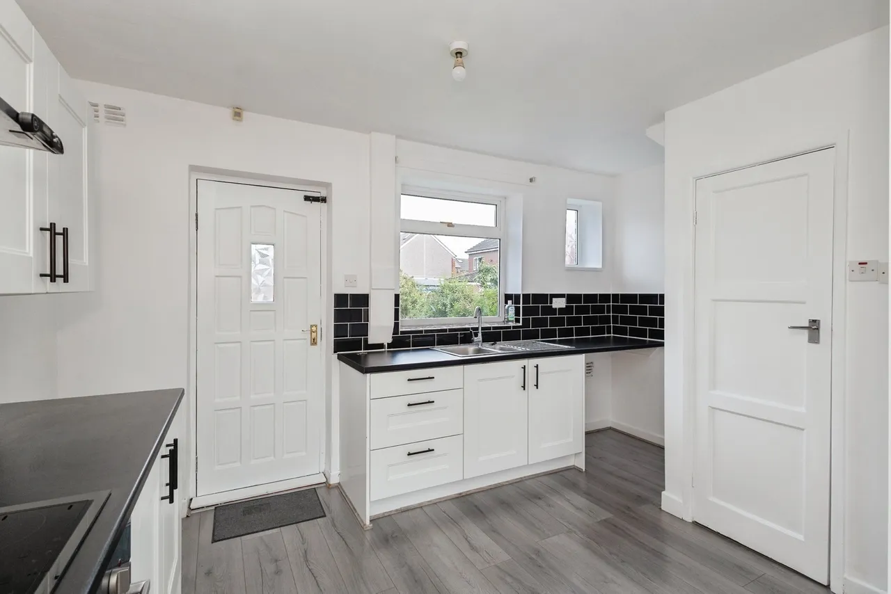 Fir Road, Denton, Manchester, Greater Manchester, M34, photo 4