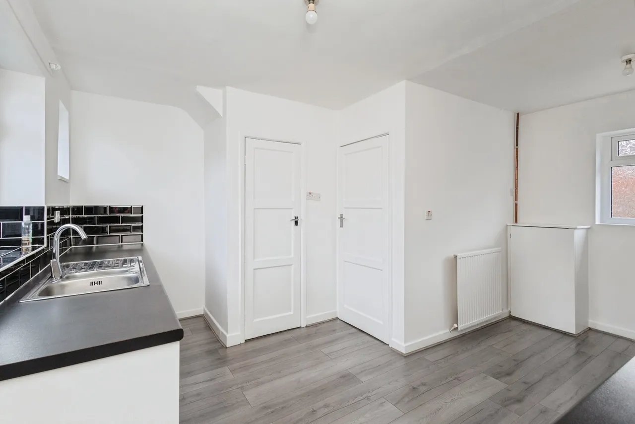 Fir Road, Denton, Manchester, Greater Manchester, M34, photo 5
