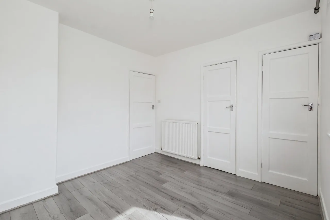 Fir Road, Denton, Manchester, Greater Manchester, M34, photo 10