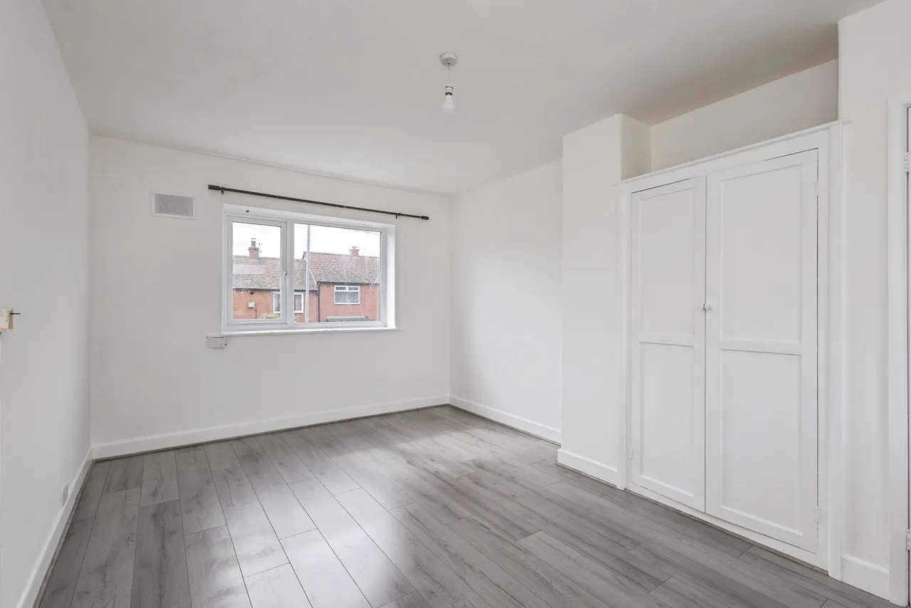 Fir Road, Denton, Manchester, Greater Manchester, M34, photo 8