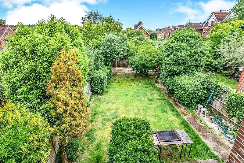Reigate Road, Reigate, RH2, photo 5