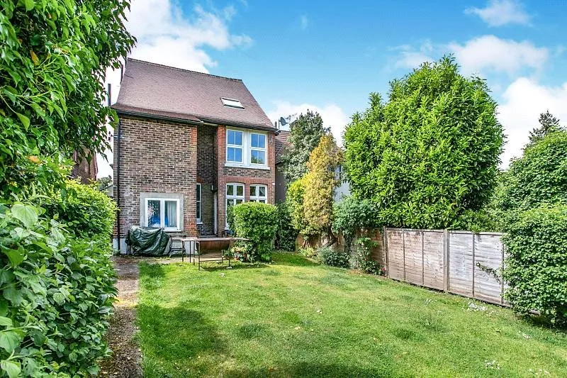 Reigate Road, Reigate, RH2, photo 9