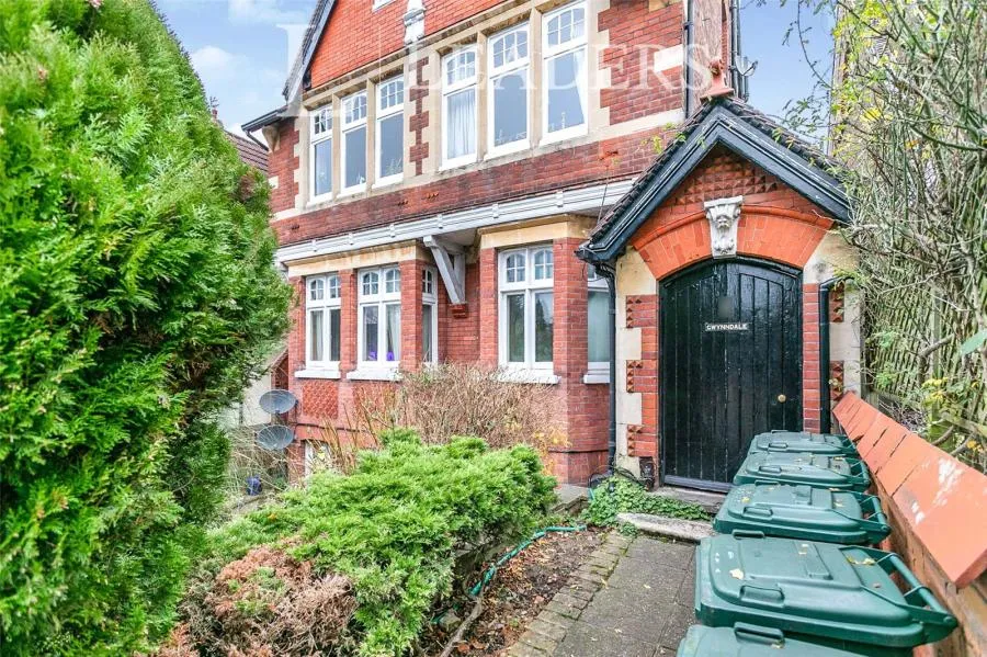 Reigate Road, Reigate, RH2, photo 7