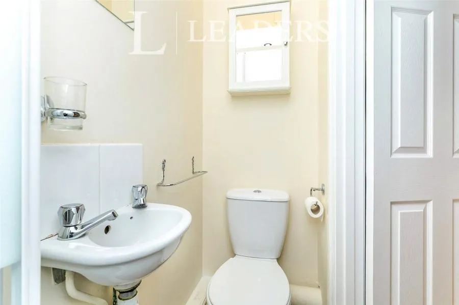 Reigate Road, Reigate, RH2, photo 4