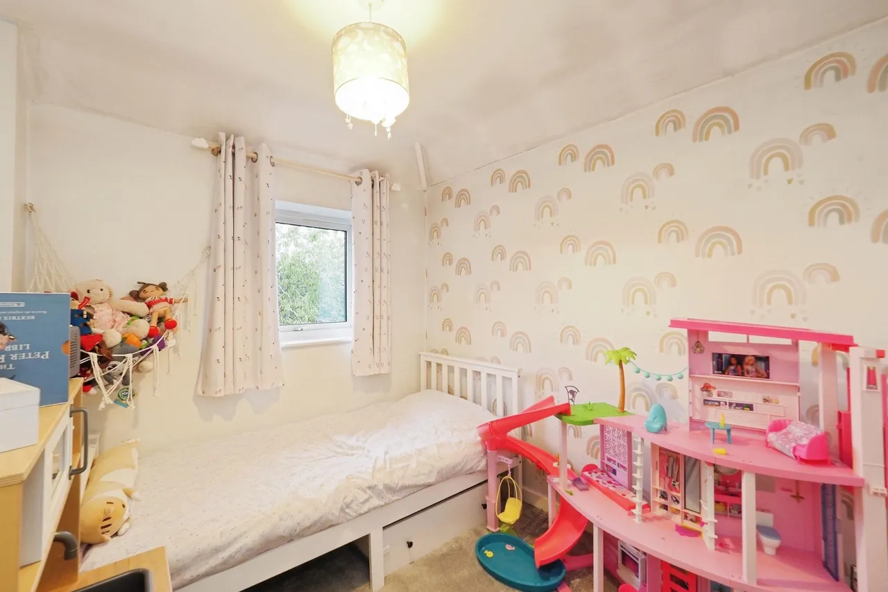 Scargill Road, West Hallam, DE7, photo 12
